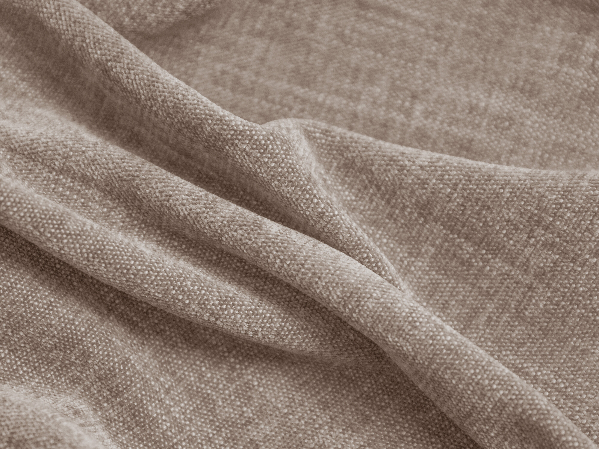 Puff Sorcoro 109 (Boston Trufa)