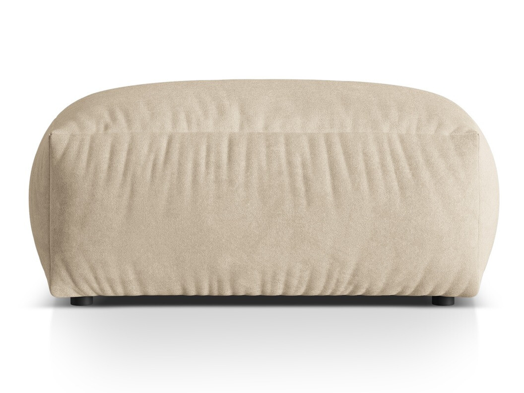 Puff Sorcoro 109 (Vogue 01)