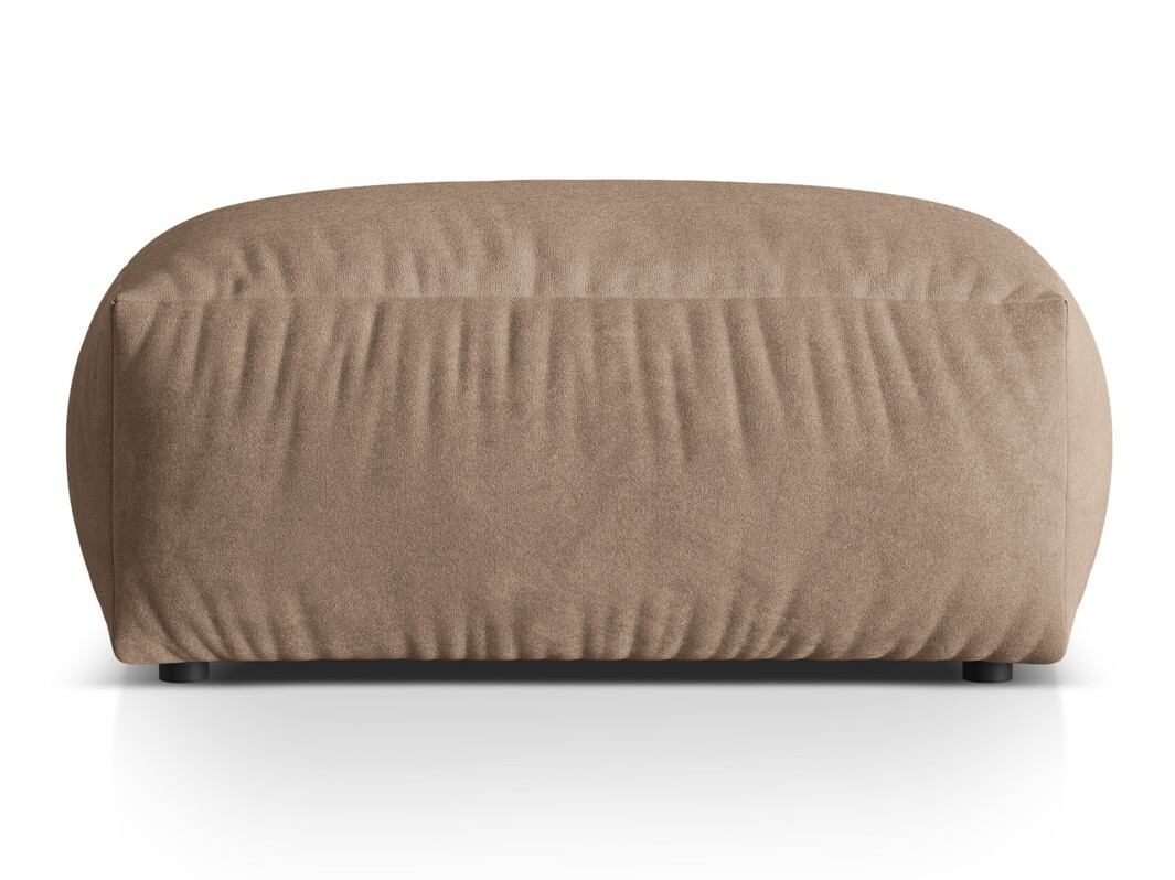 Puff Sorcoro 109 (Vogue 03)