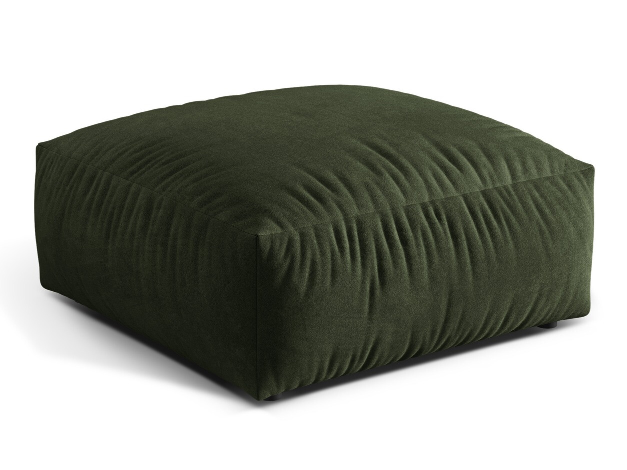 Puff Sorcoro 109 (Vogue 11)