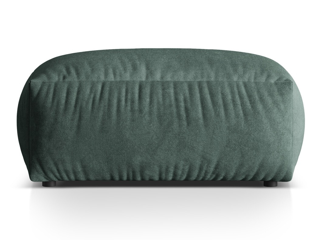 Puff Sorcoro 109 (Vogue 12)