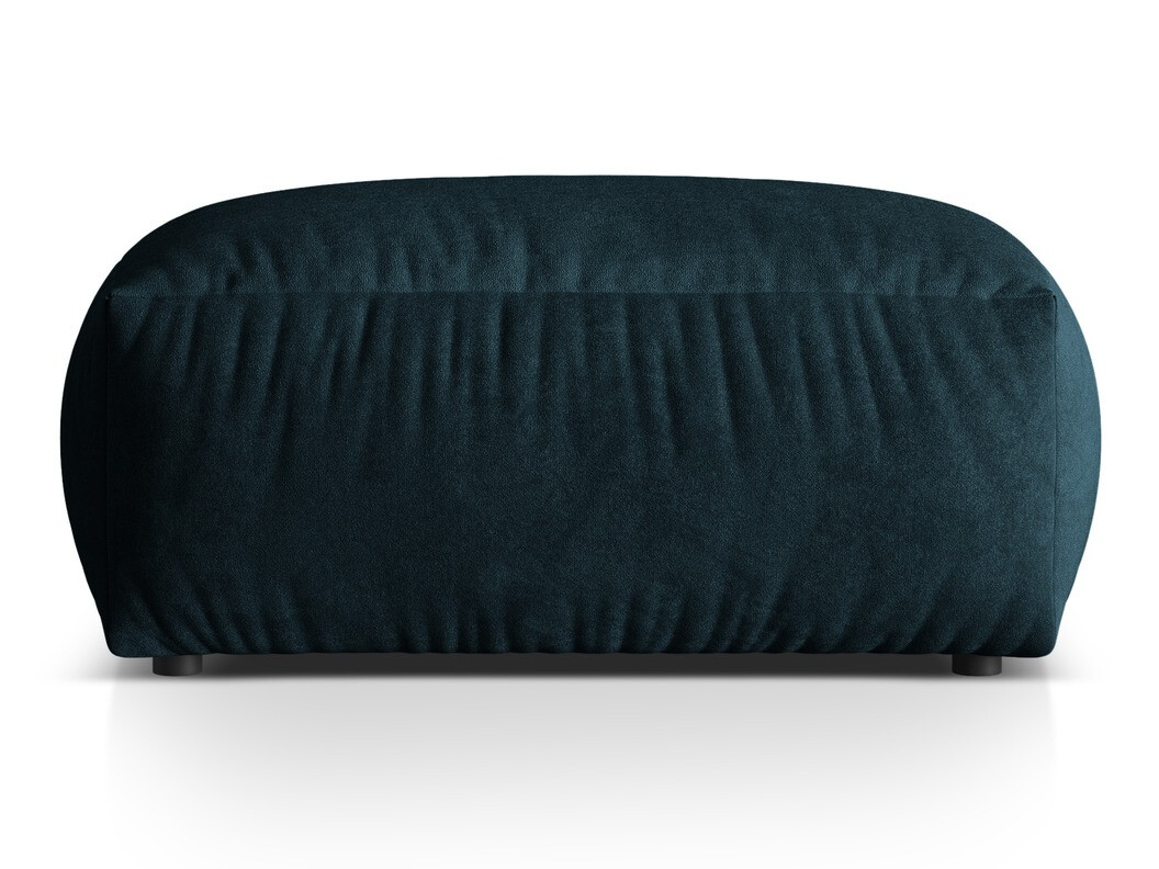 Puff Sorcoro 109 (Vogue 13)