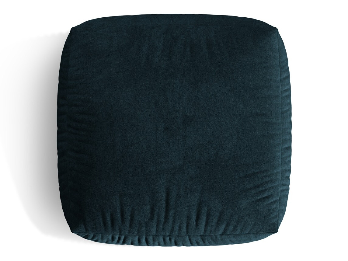 Puff Sorcoro 109 (Vogue 13)