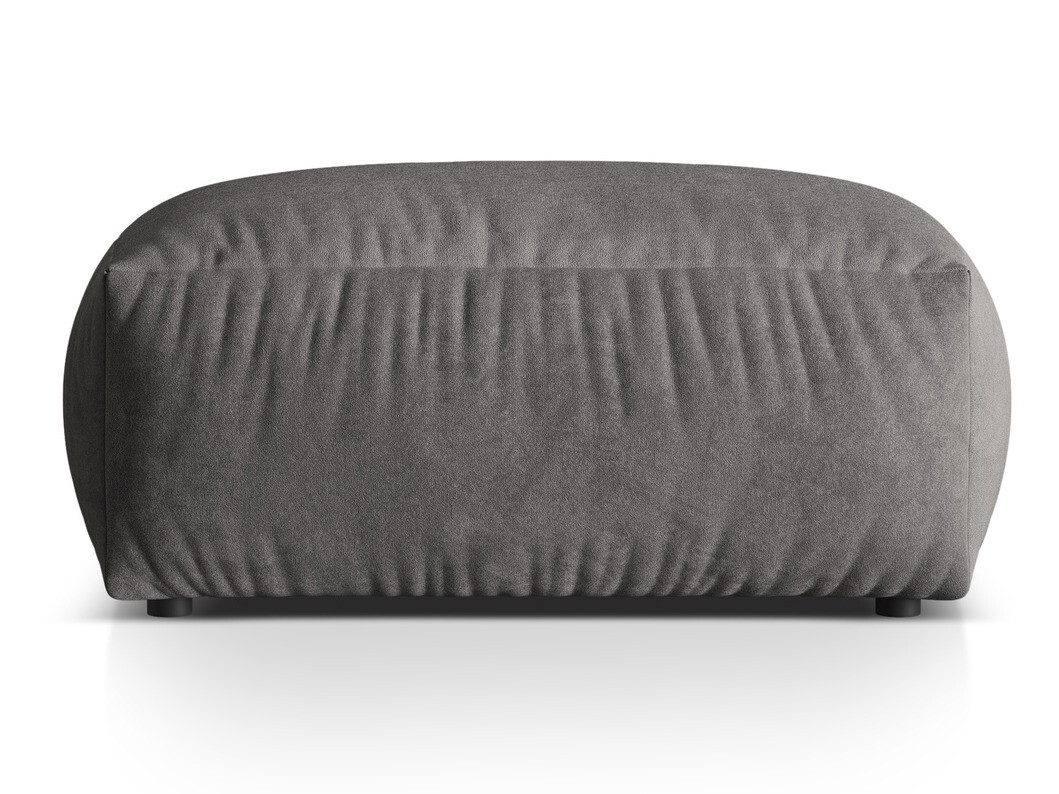 Puff Sorcoro 109 (Vogue 15)