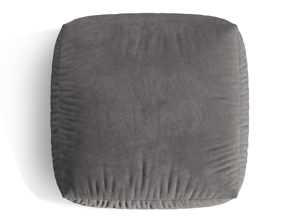 Puff Sorcoro 109 (Vogue 15)