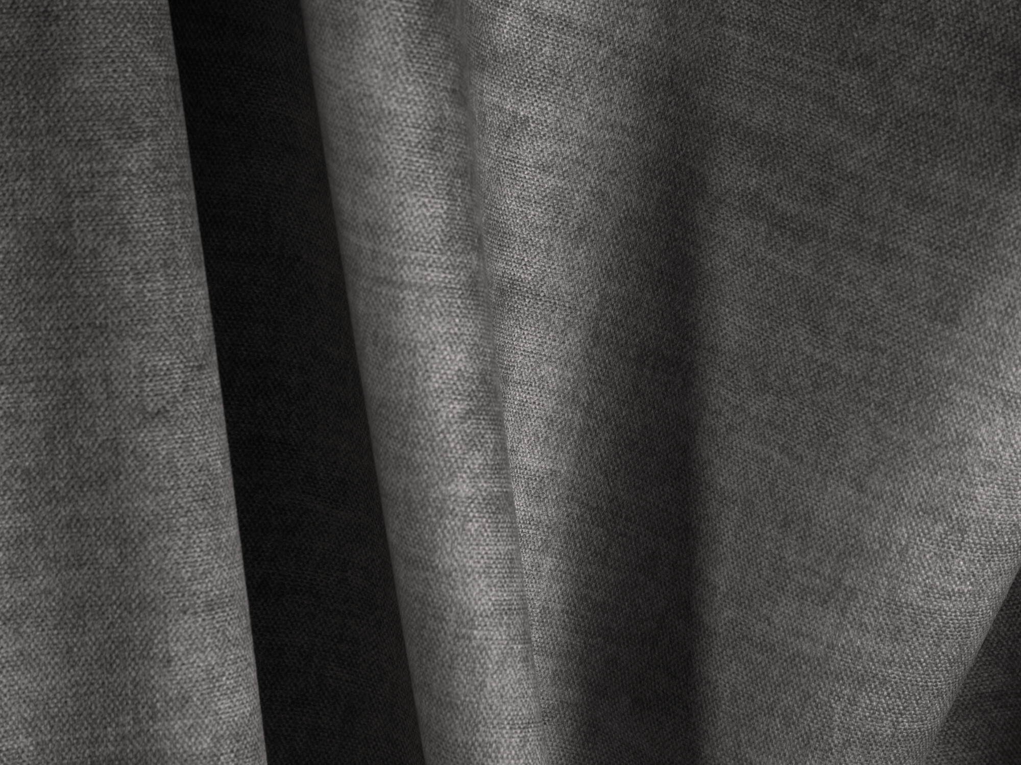 Puff Sorcoro 109 (Vogue 15)