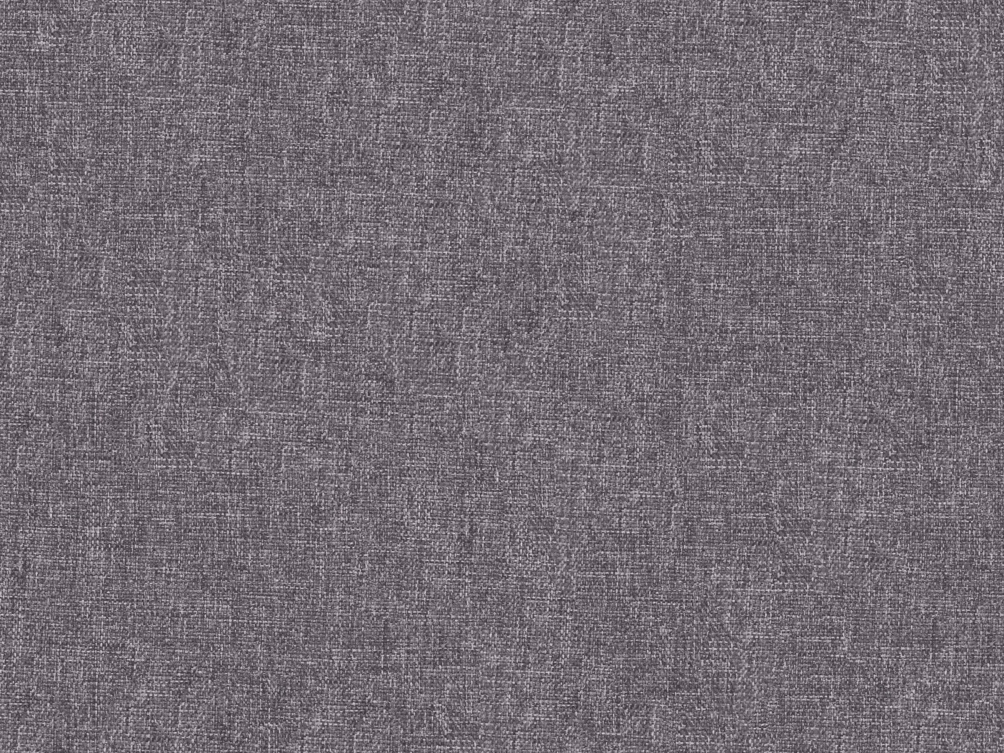 Sarokkanapé Tulsa 583 (Szürke)