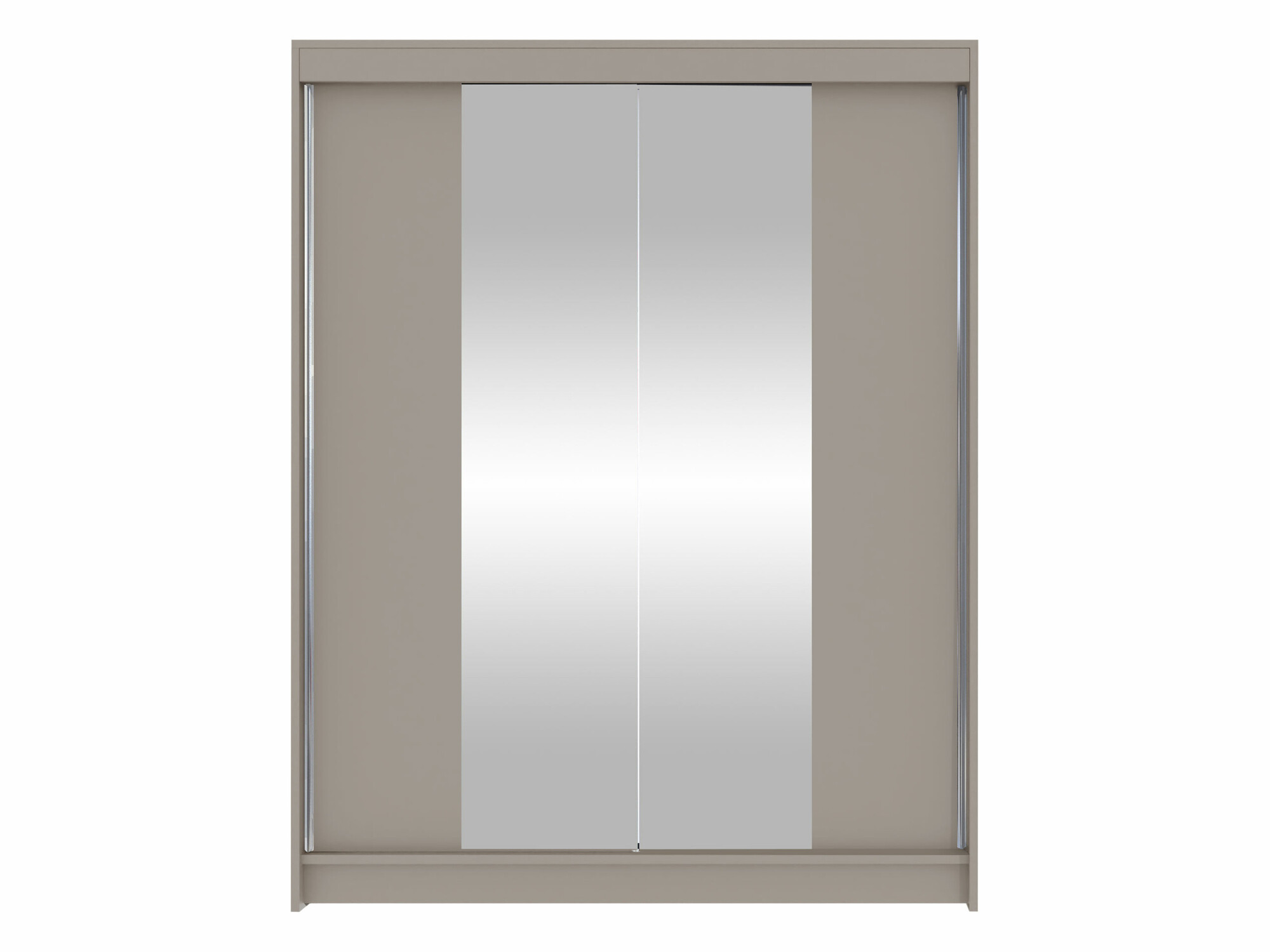 Gardróbszekrény Closico Vastor II (Kasmír)