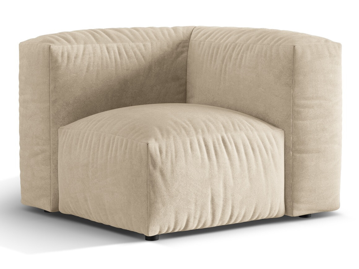 Moduláris fotelek Sorcoro 110 (Vogue 01)