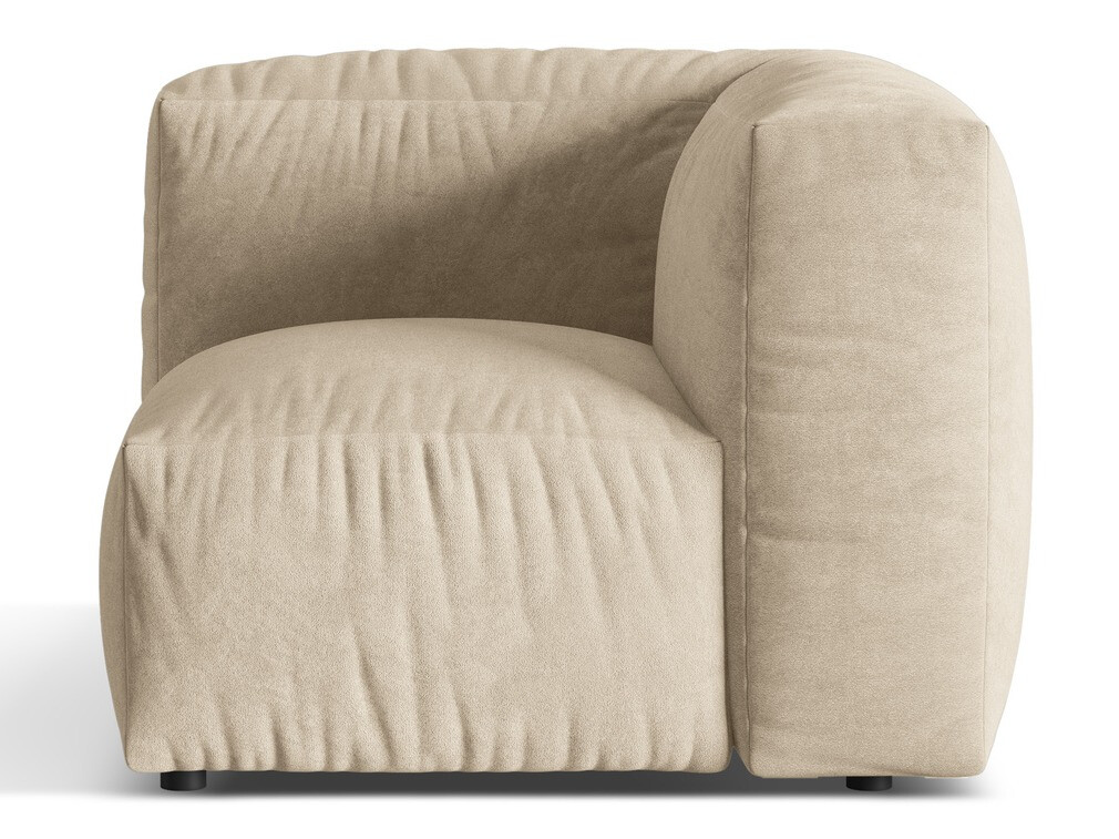 Moduláris fotelek Sorcoro 110 (Vogue 01)