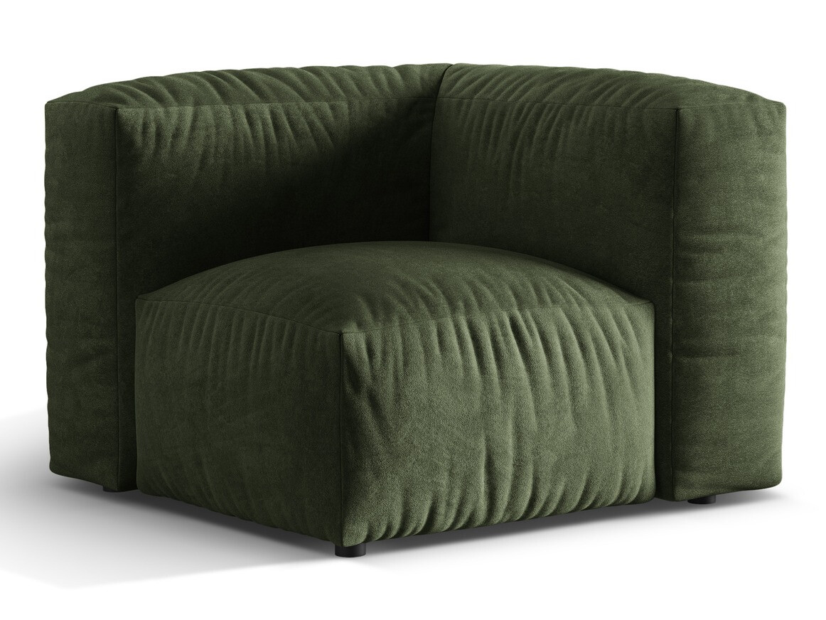 Moduláris fotelek Sorcoro 110 (Vogue 11)