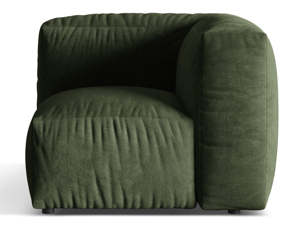 Moduláris fotelek Sorcoro 110 (Vogue 11)