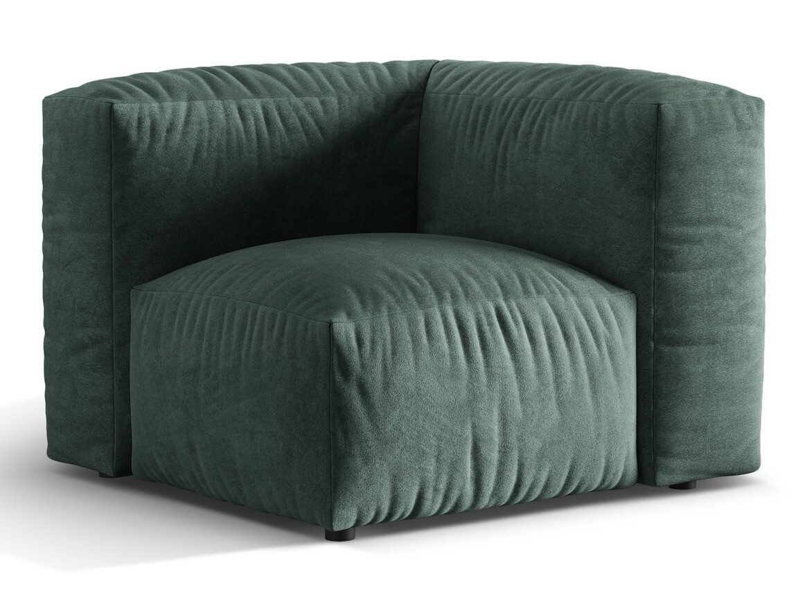 Moduláris fotelek Sorcoro 110 (Vogue 12)