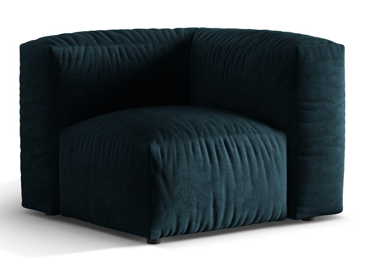 Moduláris fotelek Sorcoro 110 (Vogue 13)