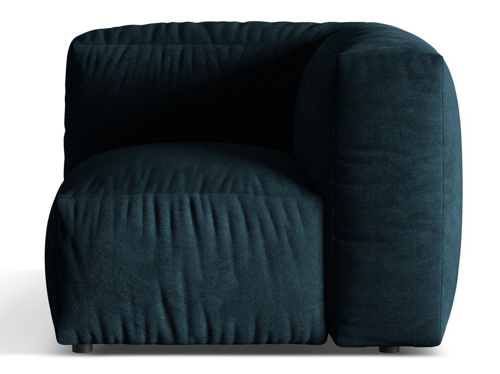 Moduláris fotelek Sorcoro 110 (Vogue 13)