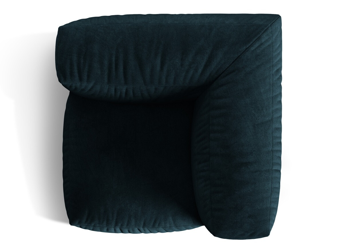 Moduláris fotelek Sorcoro 110 (Vogue 13)