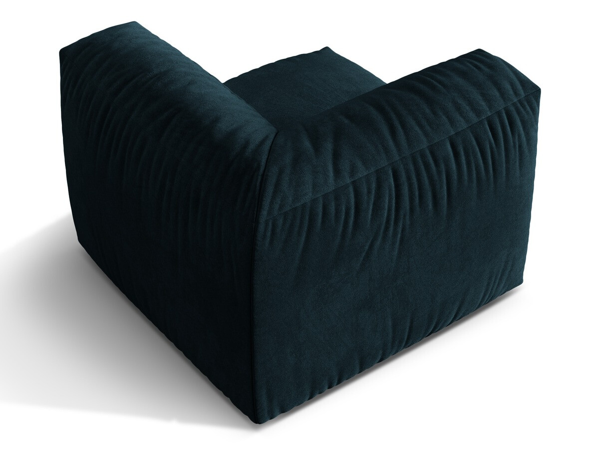 Moduláris fotelek Sorcoro 110 (Vogue 13)