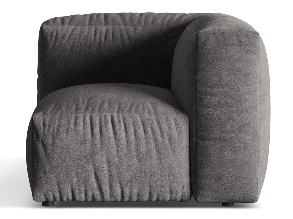 Moduláris fotelek Sorcoro 110 (Vogue 15)