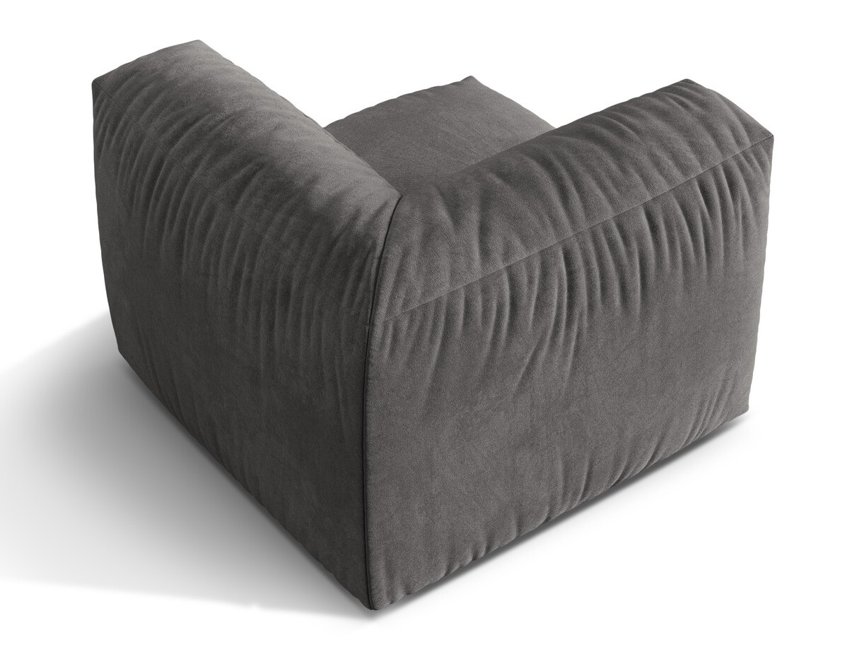 Moduláris fotelek Sorcoro 110 (Vogue 15)