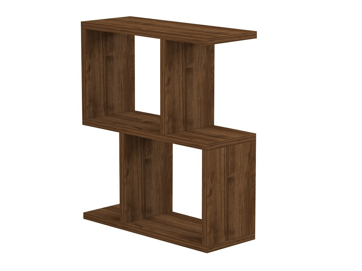 Kisasztal Kailua 1367 (Dió)