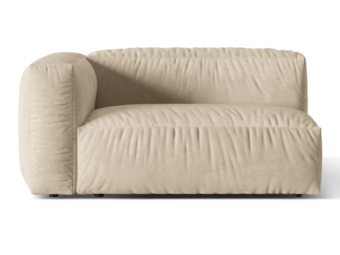 Moduláris fotelek Sorcoro 111 (Vogue 01)