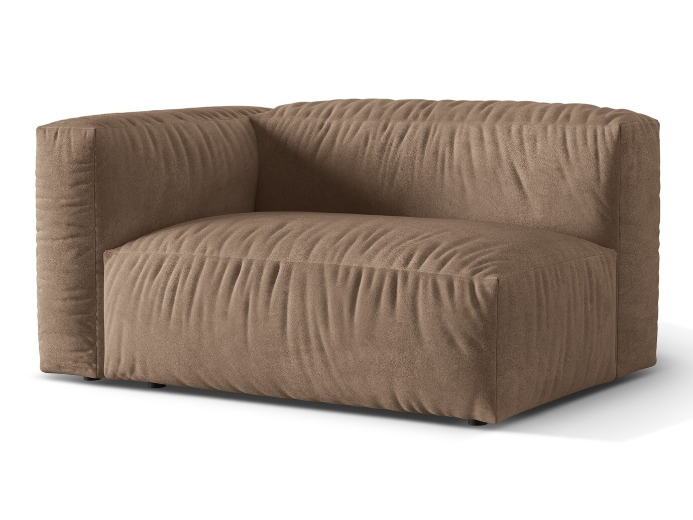 Moduláris fotelek Sorcoro 111 (Vogue 03)