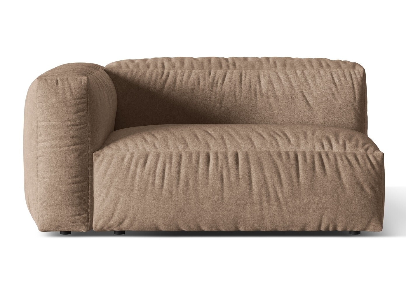 Moduláris fotelek Sorcoro 111 (Vogue 03)