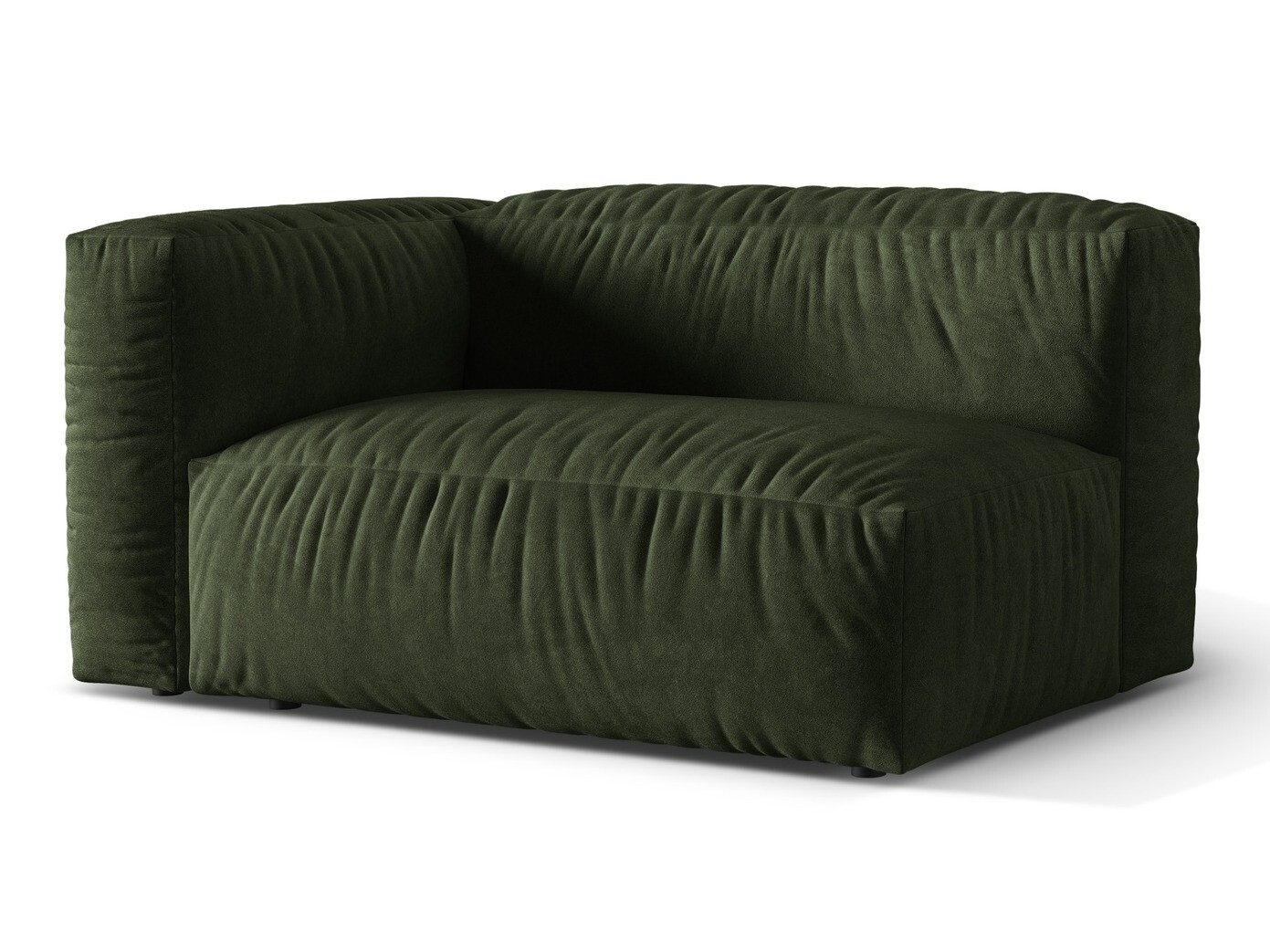 Moduláris fotelek Sorcoro 111 (Vogue 11)