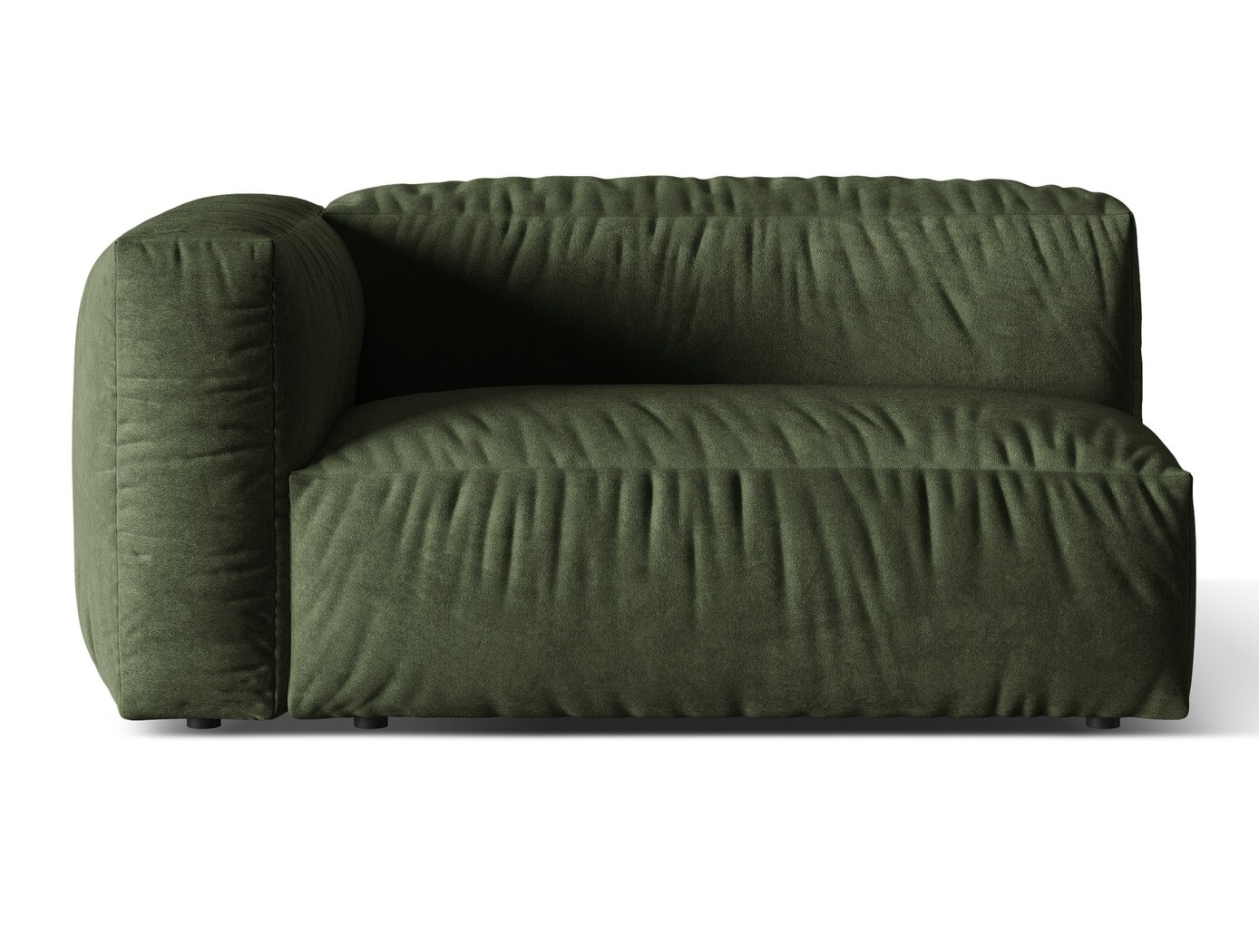 Moduláris fotelek Sorcoro 111 (Vogue 11)