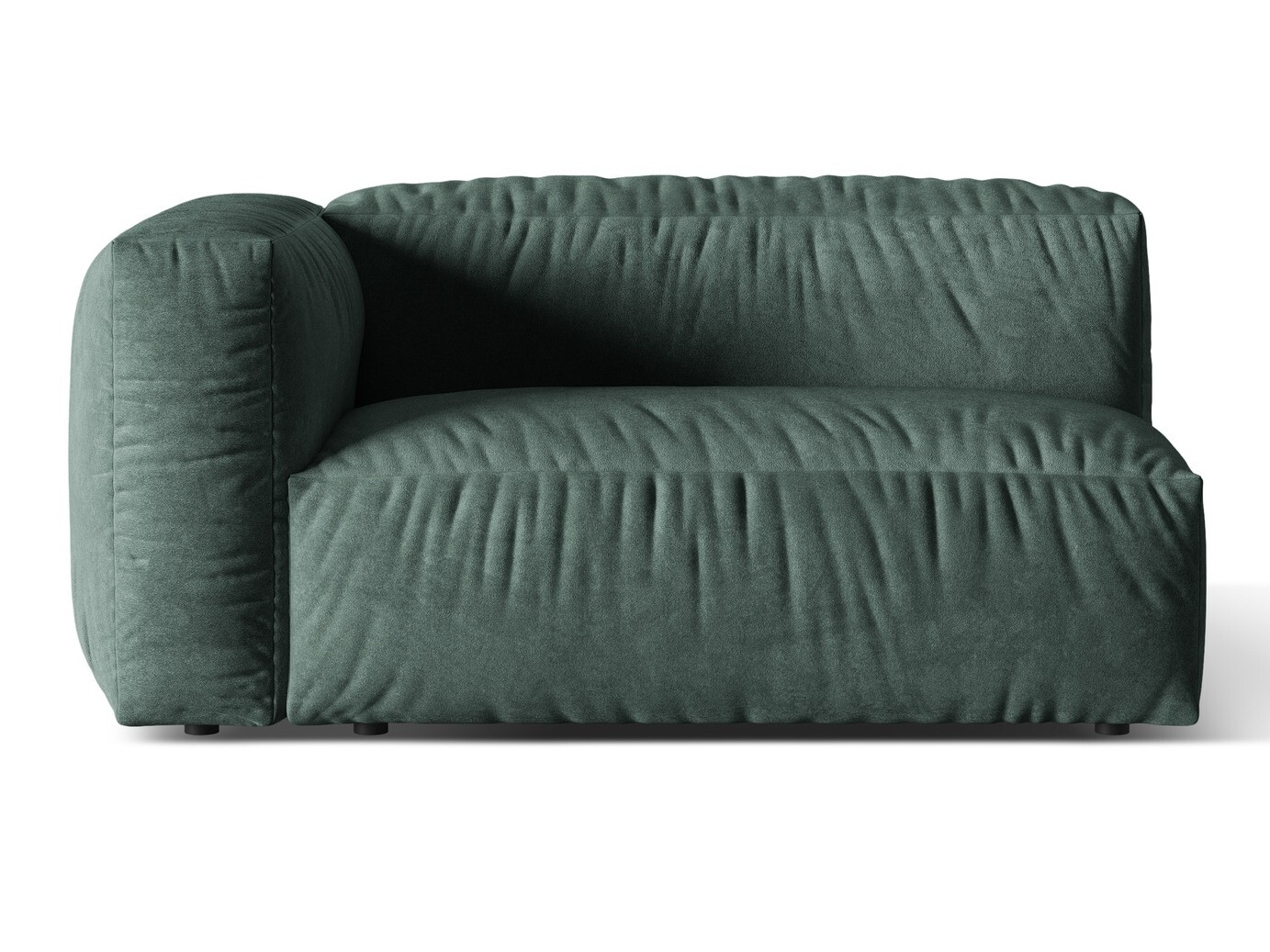 Moduláris fotelek Sorcoro 111 (Vogue 12)