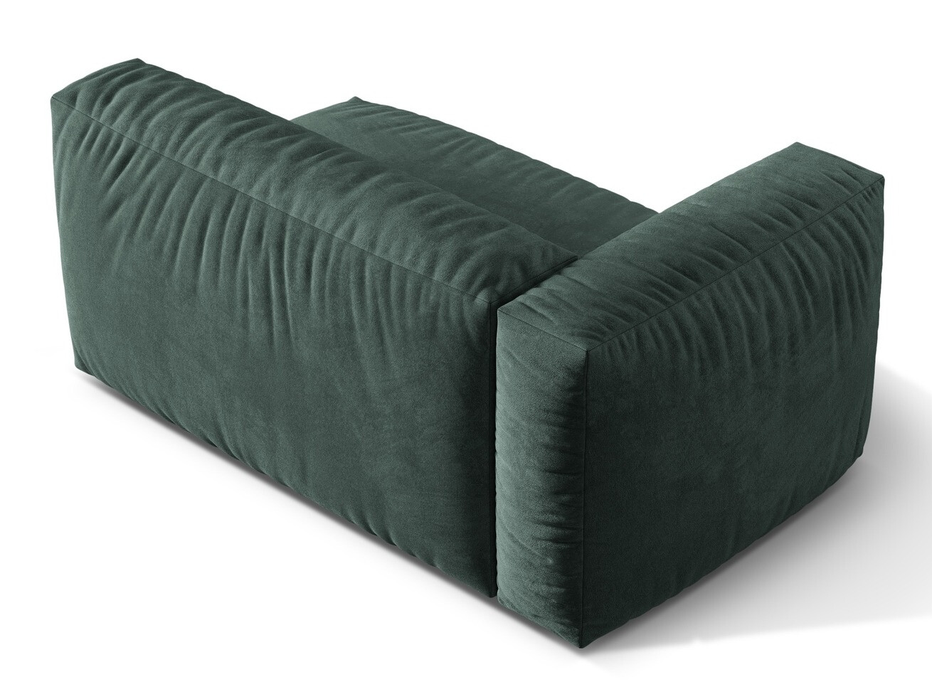 Moduláris fotelek Sorcoro 111 (Vogue 12)