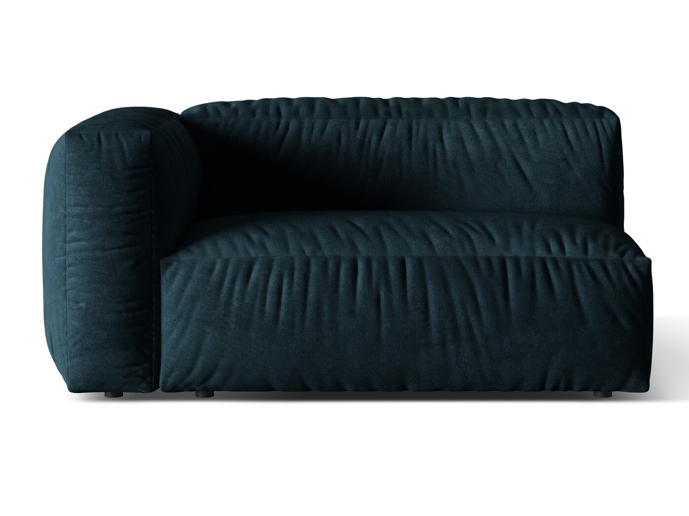 Moduláris fotelek Sorcoro 111 (Vogue 13)