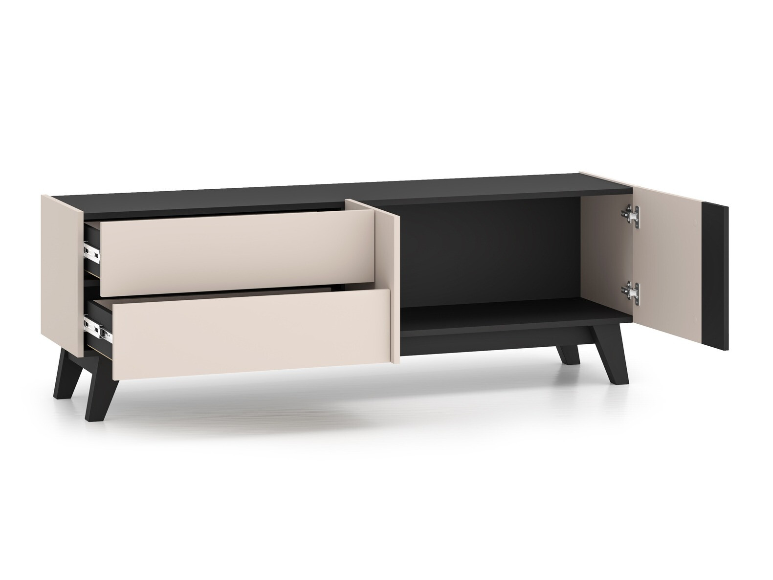 Nappali szett Evateno 106