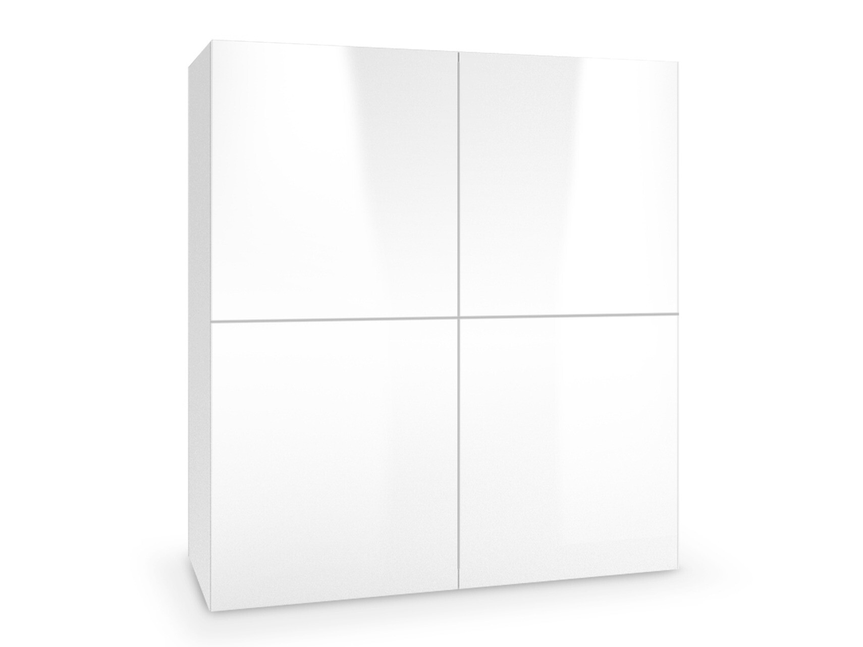 Szekrény Houston 273