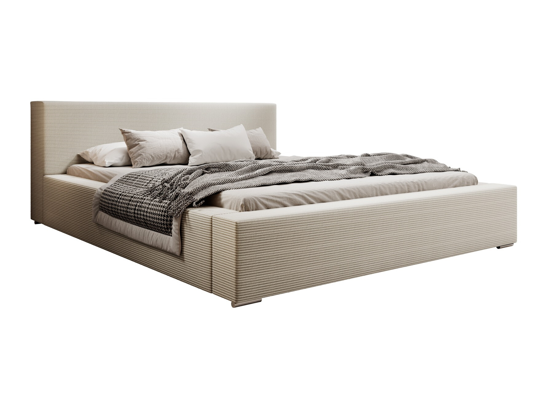 Ágy Martinez 116 (Lincoln 03)