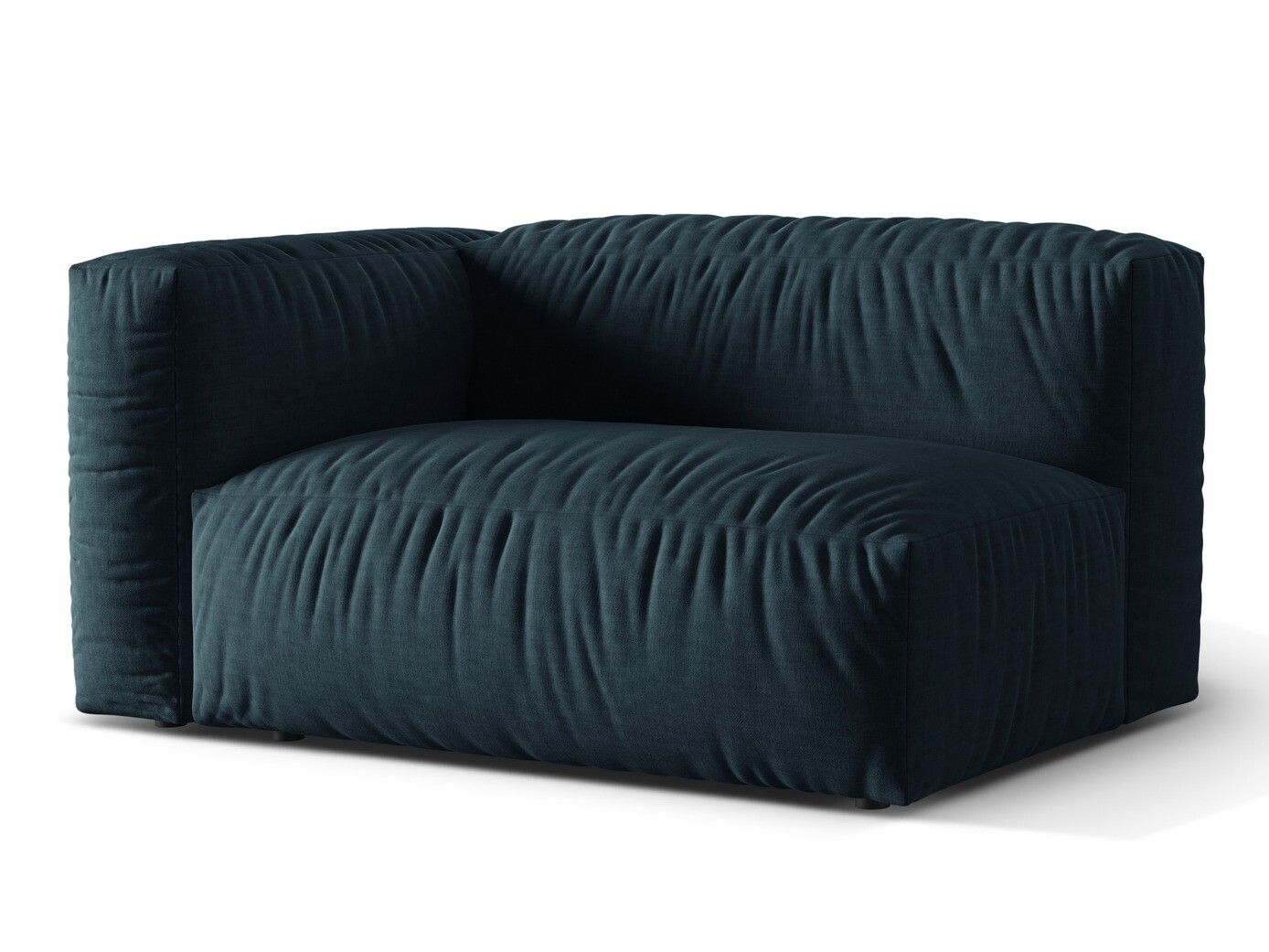 Moduláris fotelek Sorcoro 111 (Boston Ocean)