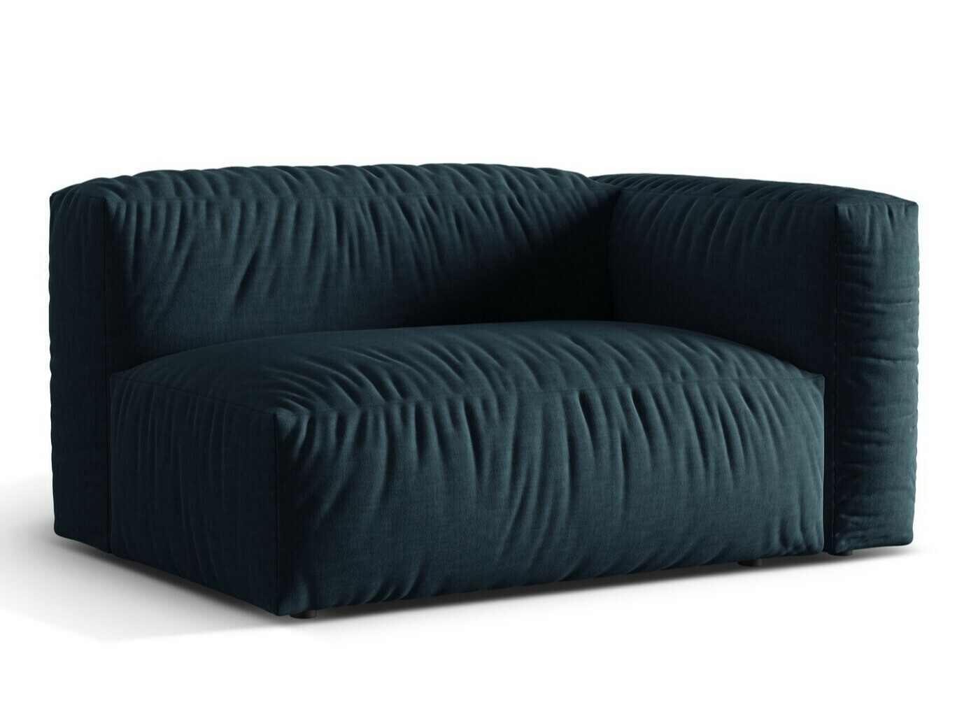 Moduláris fotelek Sorcoro 111 (Boston Ocean)