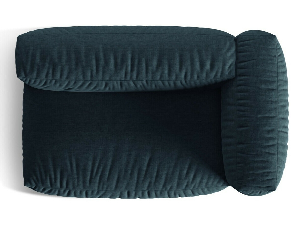 Moduláris fotelek Sorcoro 111 (Boston Ocean)