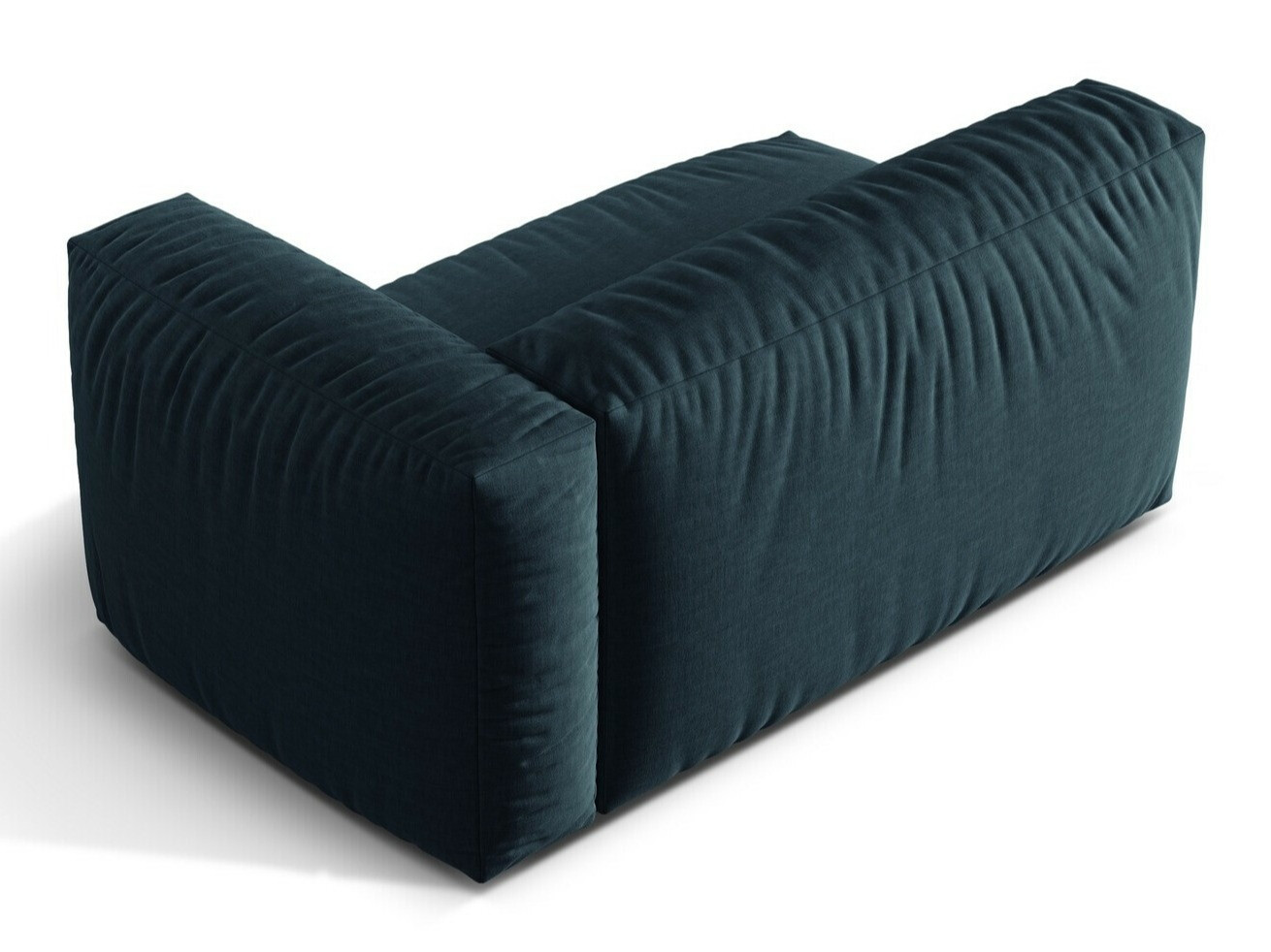 Moduláris fotelek Sorcoro 111 (Boston Ocean)