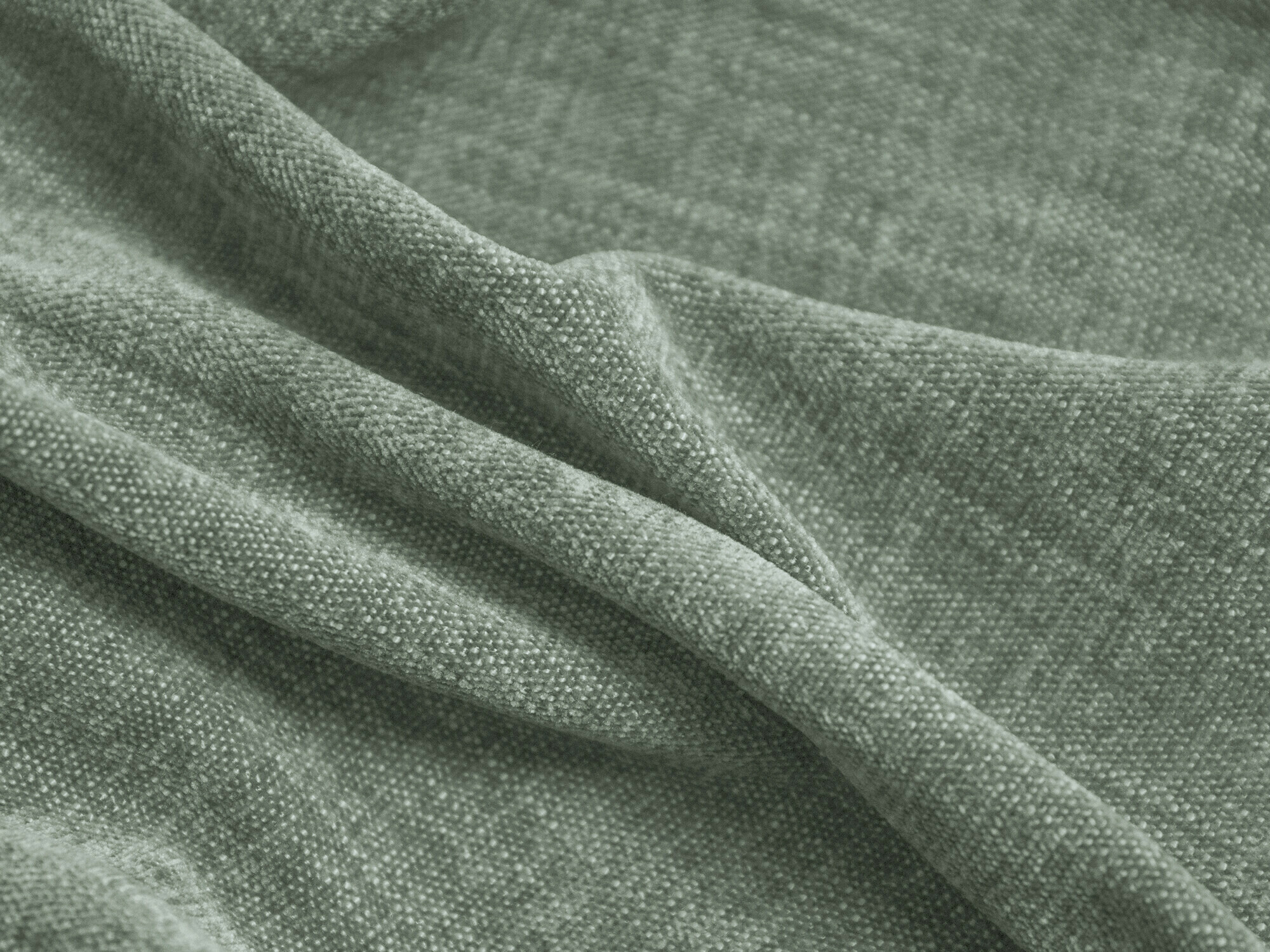 Moduláris fotelek Sorcoro 111 (Boston Water Green)