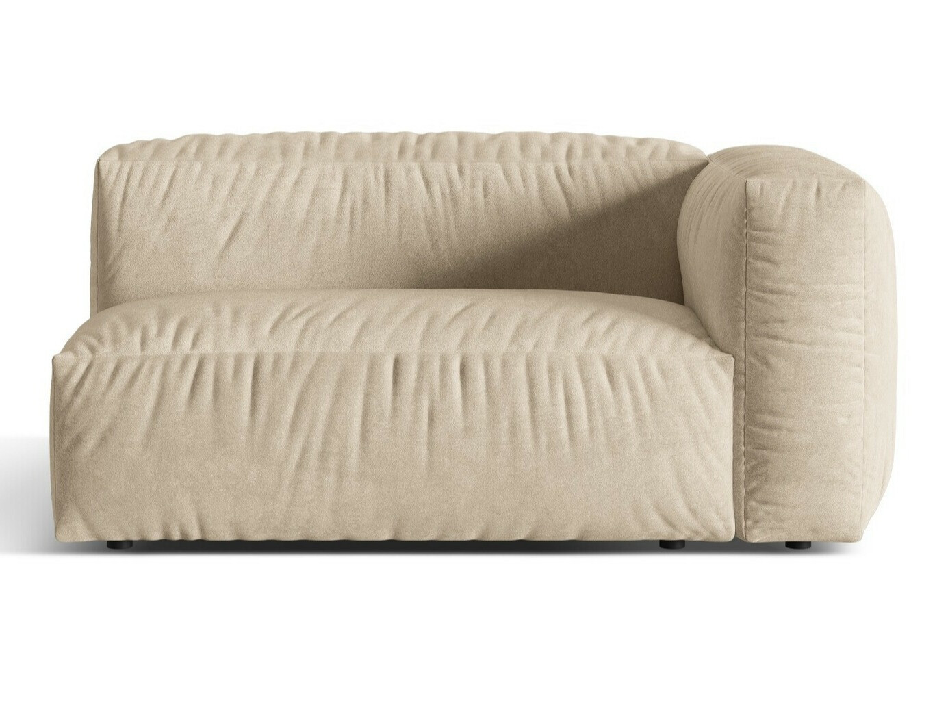 Moduláris fotelek Sorcoro 111 (Vogue 01)