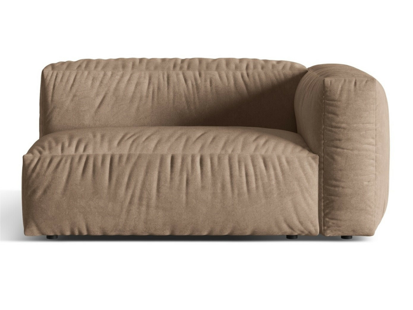 Moduláris fotelek Sorcoro 111 (Vogue 03)