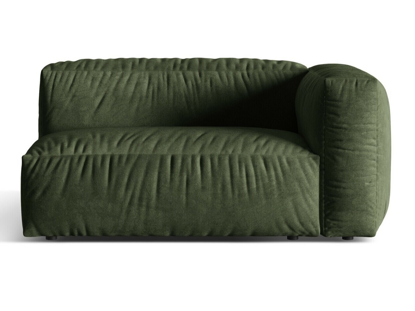 Moduláris fotelek Sorcoro 111 (Vogue 11)