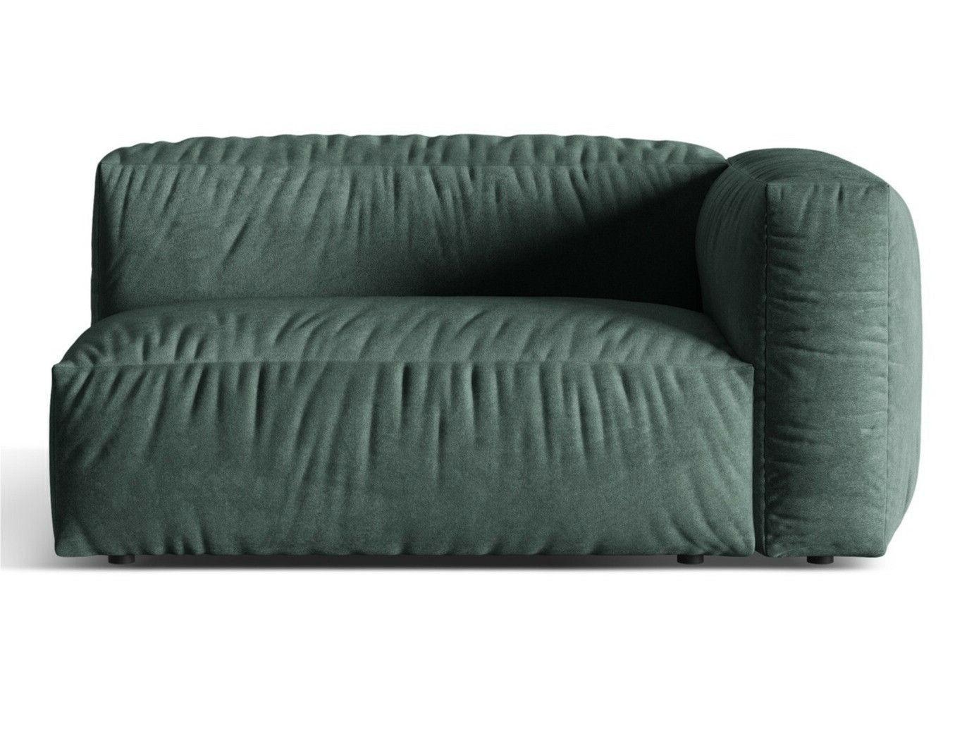 Moduláris fotelek Sorcoro 111 (Vogue 12)