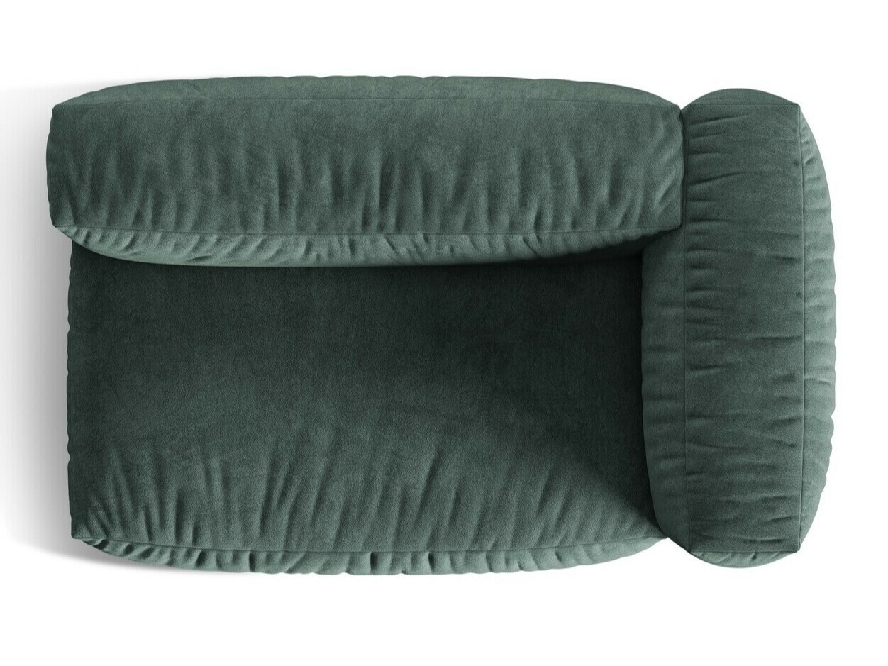 Moduláris fotelek Sorcoro 111 (Vogue 12)