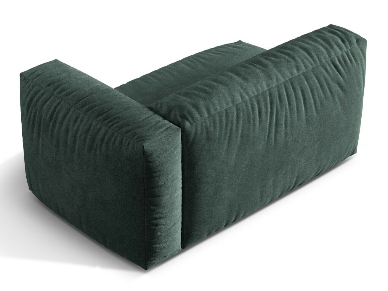 Moduláris fotelek Sorcoro 111 (Vogue 12)