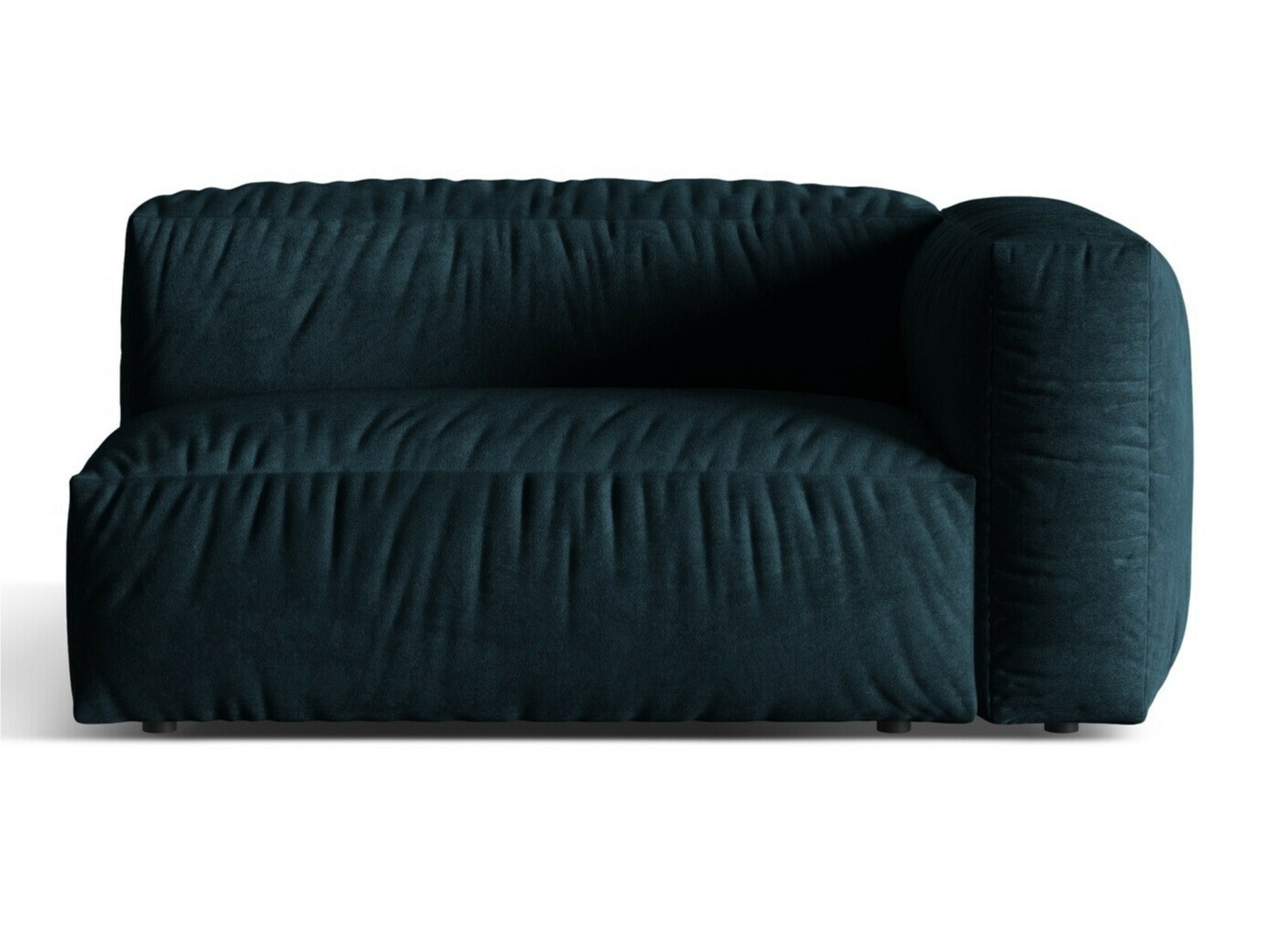 Moduláris fotelek Sorcoro 111 (Vogue 13)