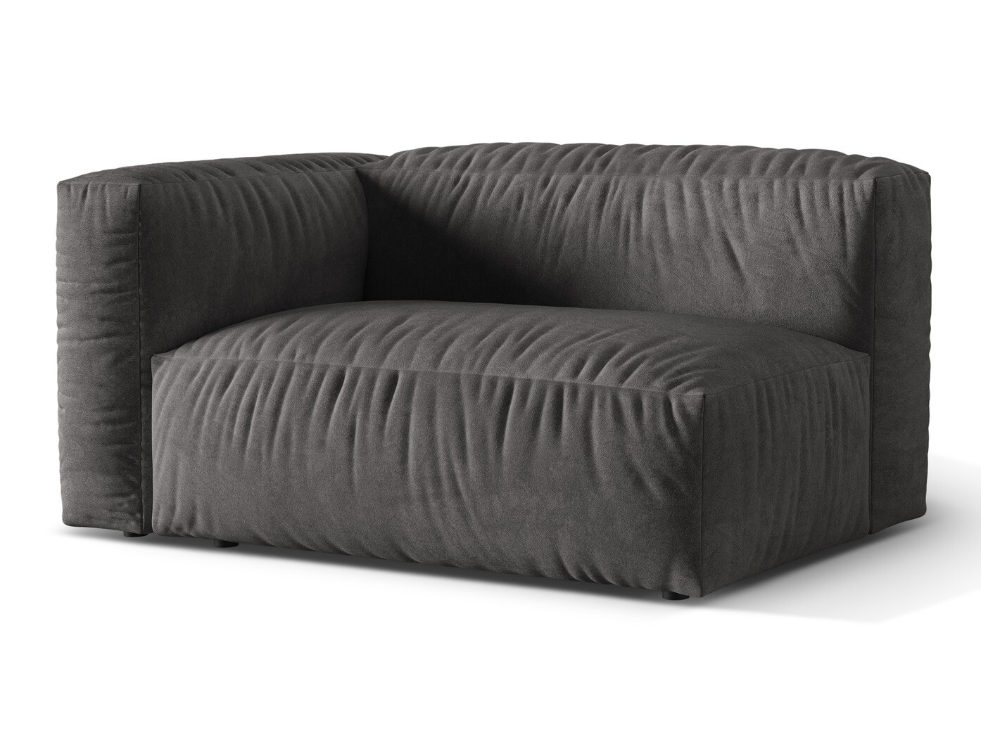 Moduláris fotelek Sorcoro 111 (Vogue 15)