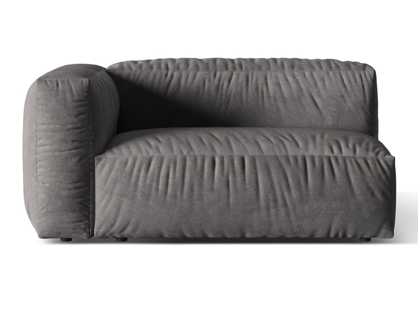 Moduláris fotelek Sorcoro 111 (Vogue 15)