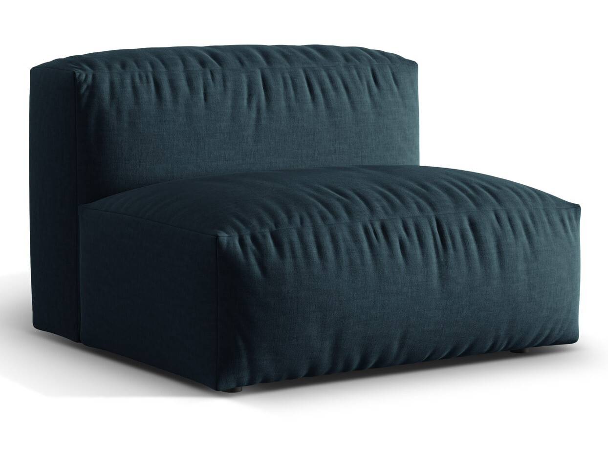 Moduláris fotelek Sorcoro 112 (Boston Ocean)